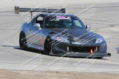media/Sep-17-2023-Speed Ventures (Sun) [[7e780ba612]]/Red/Session 3 (Off Ramp)/
